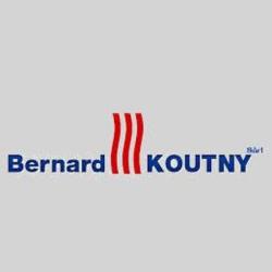 Ets Koutny Bernard