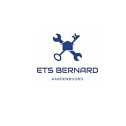 Ets Bernard