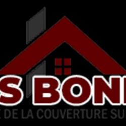 Ets Bonini