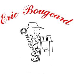 Ets Bougeard Eric - Revendeur De Fioul Gnr & Bois De Chauffage - 72 41 Sarthe