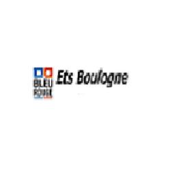 Ets Boulogne