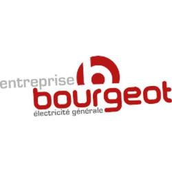 Ets Bourgeot