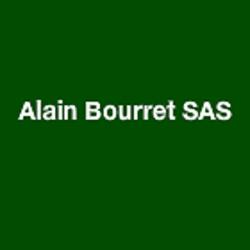 Ets Bourret