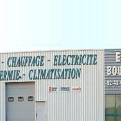 Ets Bouton