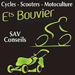 Ets Bouvier