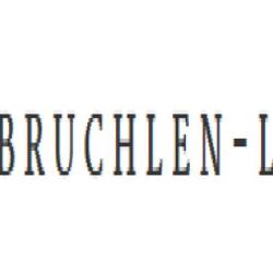 Ets Bruchlen-lamy