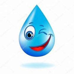 Ets Brun'eau