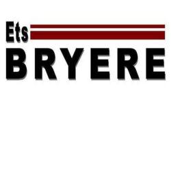 Ets Bryère