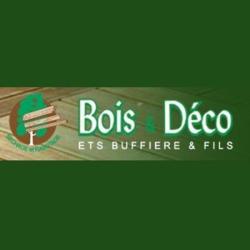 Ets Buffiere Et Fils
