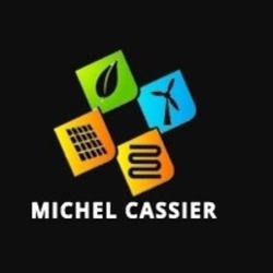 Ets Cassier