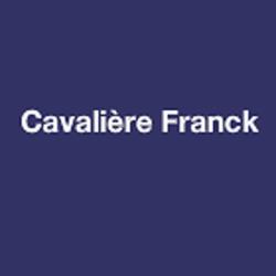 Ets Franck Cavaliere