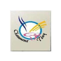 Ets. Chaumont Tony