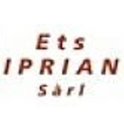 Ets Cipriano