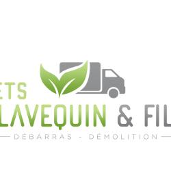 Ets Clavequin