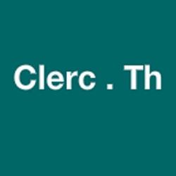 Ets Clerc Thierry