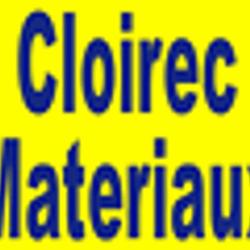 Ets Cloirec Matériaux