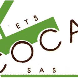 Ets Coca