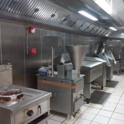 Ets Colombié