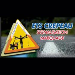Ets Crépeau