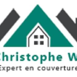 Ets C.weiss, Couvreur Pro Du 78