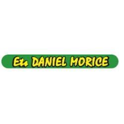 Ets Daniel Morice