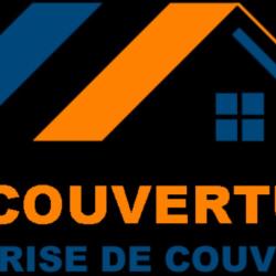 Ets De Couvreur Du 45, Br Couverture