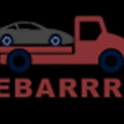 Ets De Débarras Dans Le 31, Mc Débarras