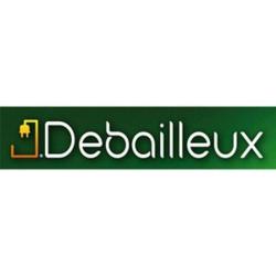 Ets Debailleux
