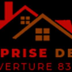 Ets Debord, Couvreur Pro Du 83