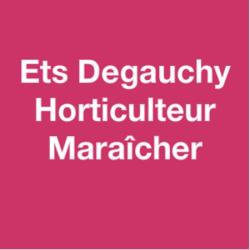 Ets Degauchy