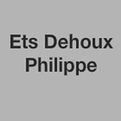 Ets Dehoux Philippe