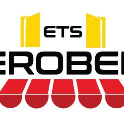 Ets Derobert