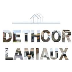 Ets Dethoor-lamiaux