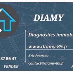Ets Diamy