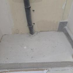 Ets Dl Electricite