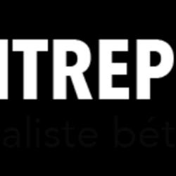 Ets Dm, Expert En Béton Imprimé Du 75