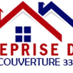 Ets Dupin, Expert En Toiture Dans Le 33