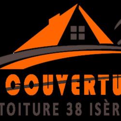 Ets E.h, Couvreur Pro Dans Le 38