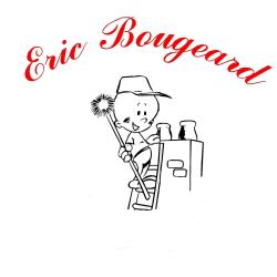 Ets éric Bougeard - Revendeur De Fioul Gnr & Bois De Chauffage - 37 Indre Et Loire