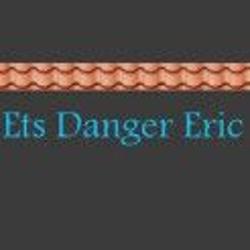 Ets Eric Danger