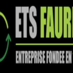 Ets Faure