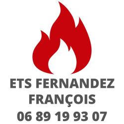 Ets Fernandez Francois