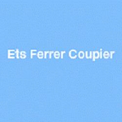 Ets Ferrer