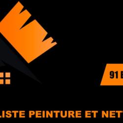 Ets Fevery, Nettoyage & Peinture 91