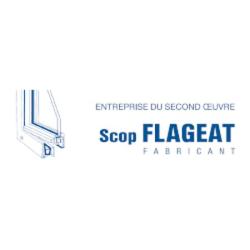 Ets. Flageat