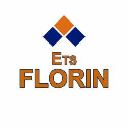 Ets Florin
