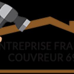 Ets Fraisse, Couvreur Fiable Du 69