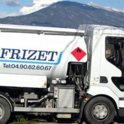 Ets Frizet