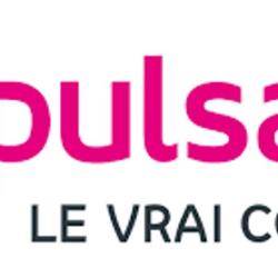 Pulsat