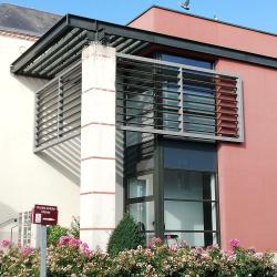 Ets Gaillard